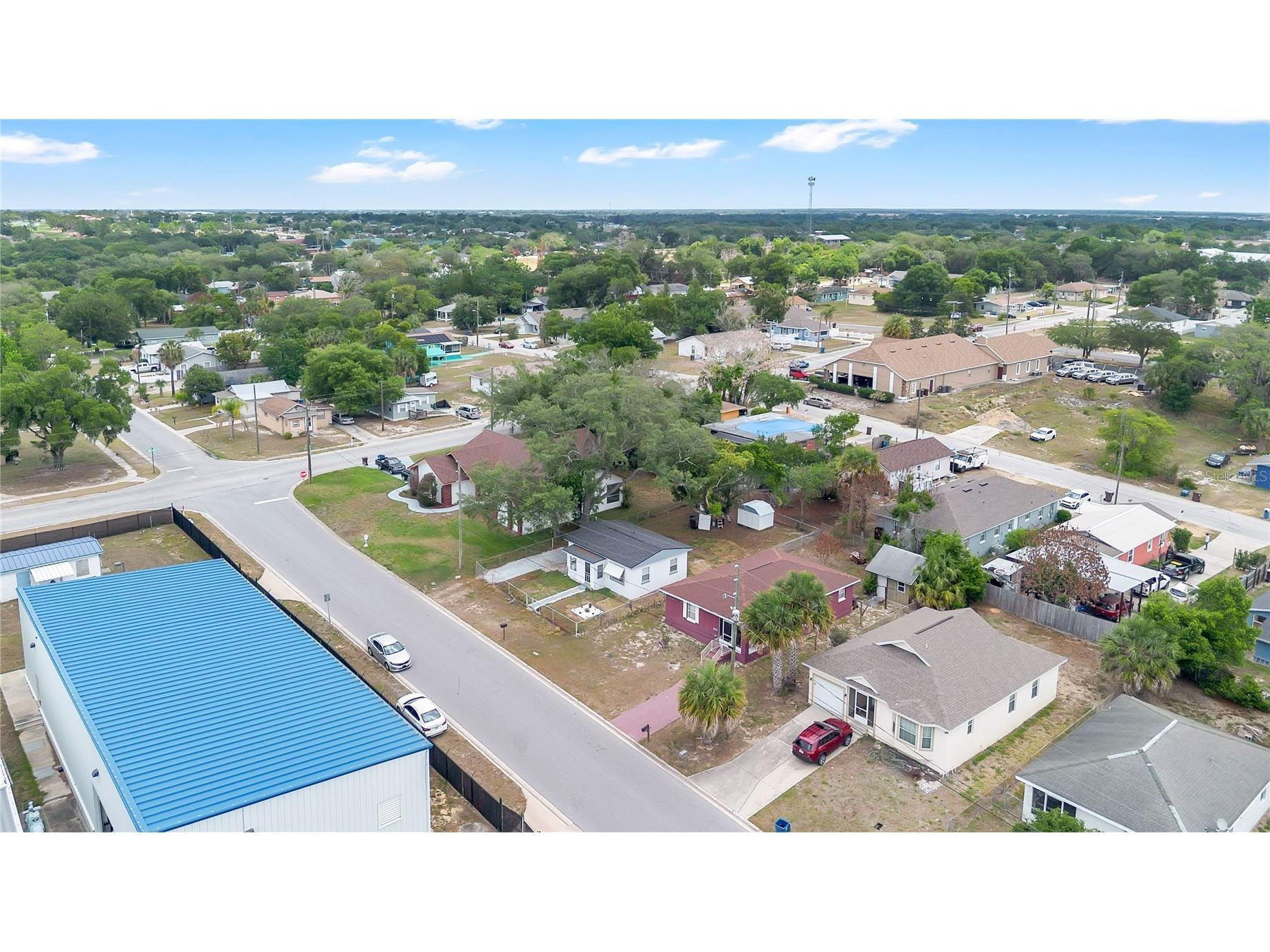 423 N 5th Street Haines City FL 33844 S5149366 image11