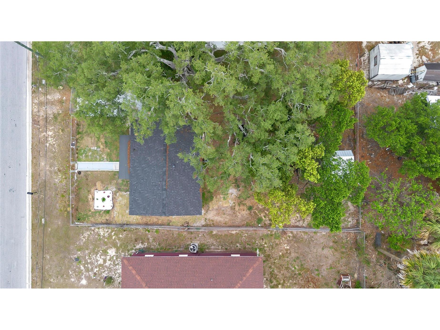 423 N 5th Street Haines City FL 33844 S5149366 image12