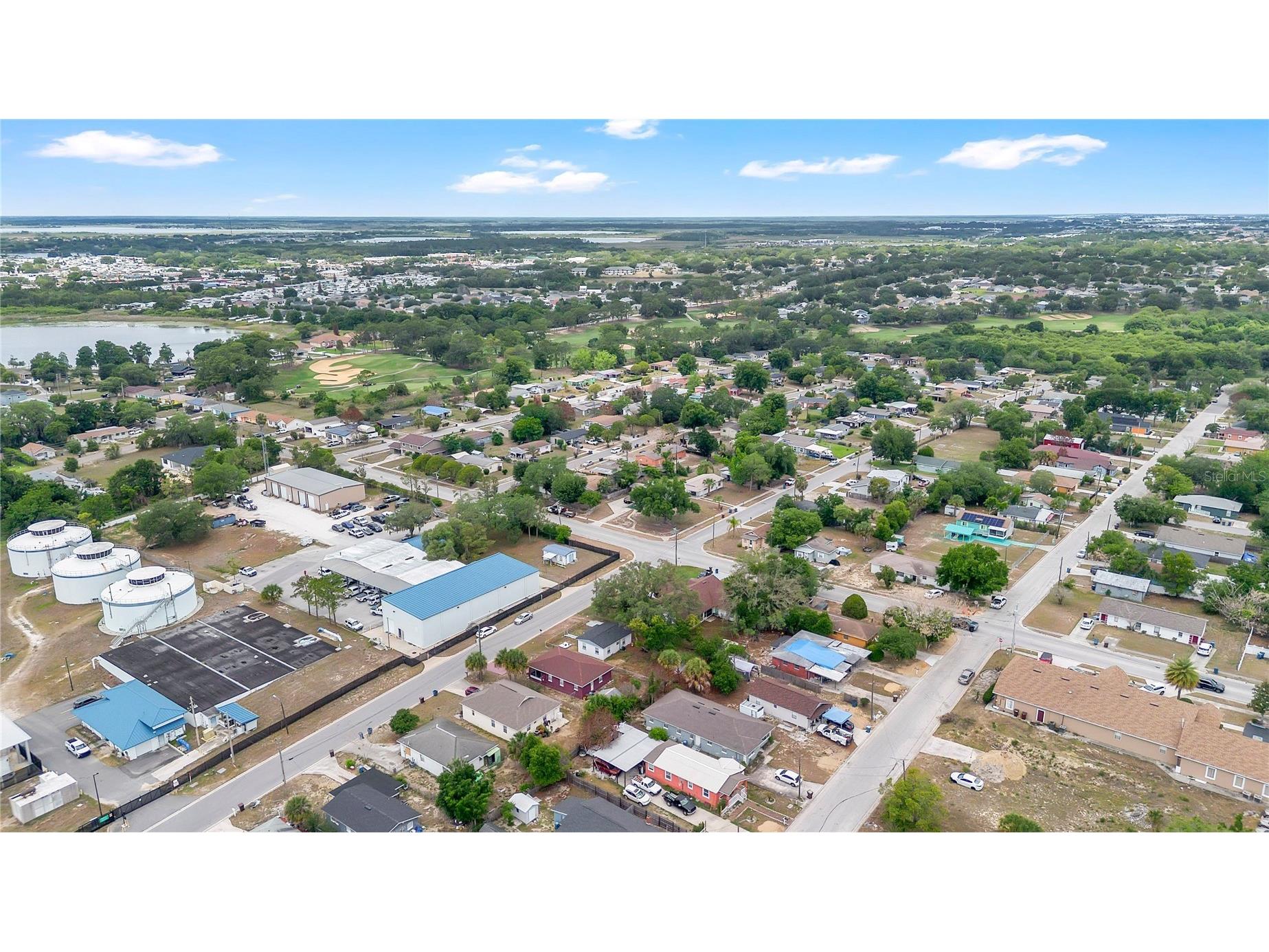 423 N 5th Street Haines City FL 33844 S5149366 image13