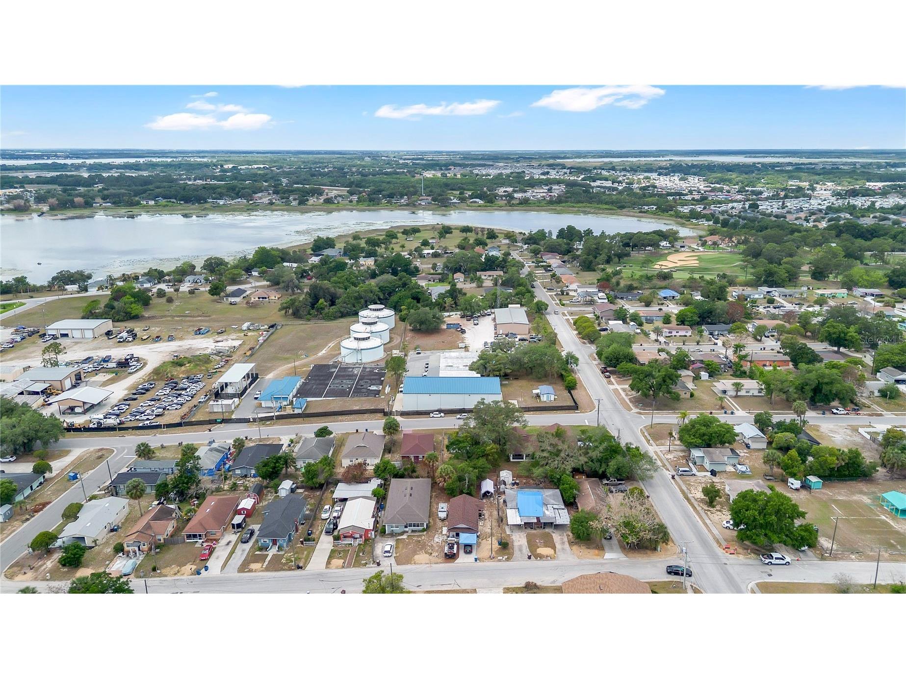 423 N 5th Street Haines City FL 33844 S5149366 image14