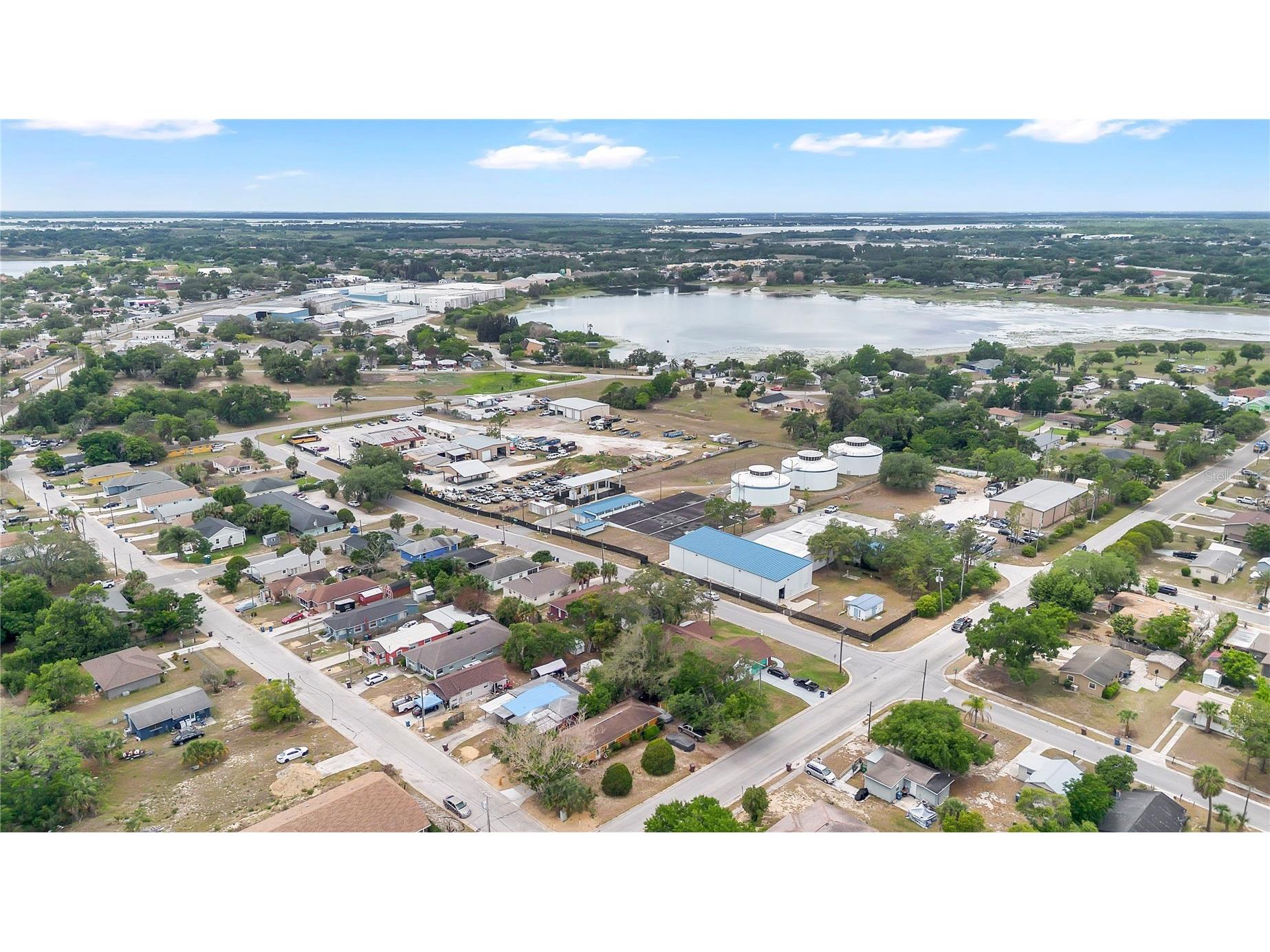 423 N 5th Street Haines City FL 33844 S5149366 image15