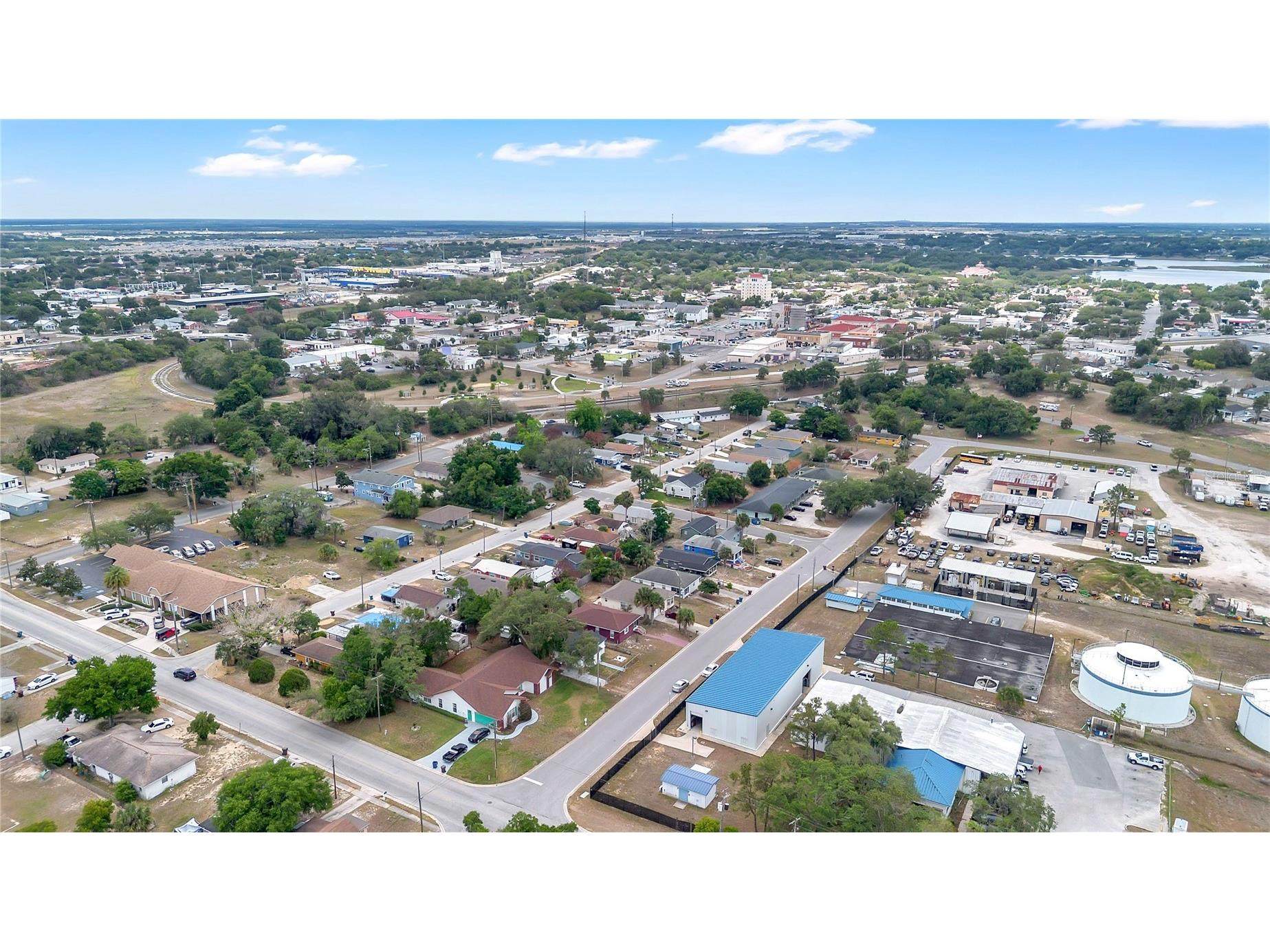 423 N 5th Street Haines City FL 33844 S5149366 image16