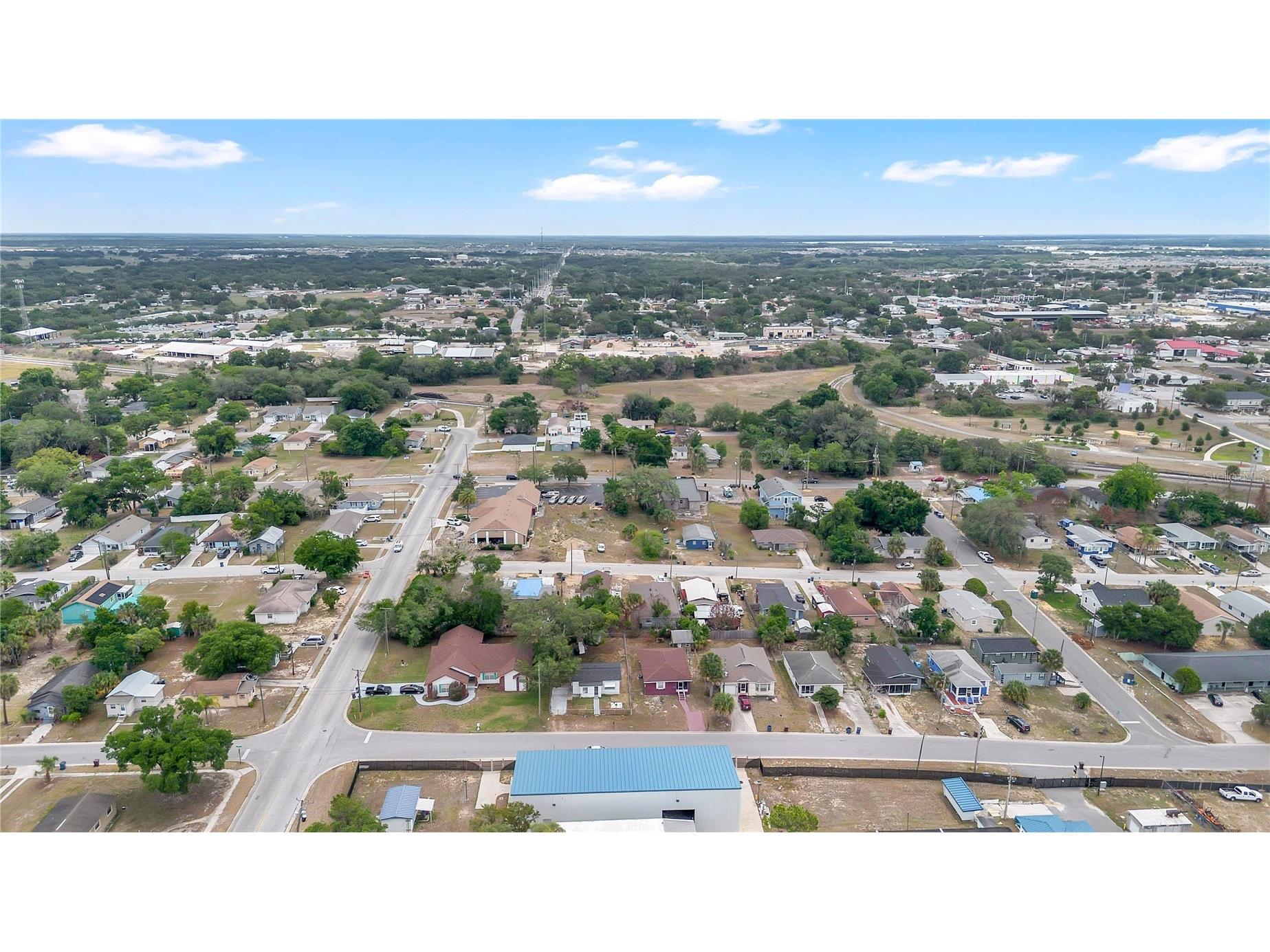 423 N 5th Street Haines City FL 33844 S5149366 image17
