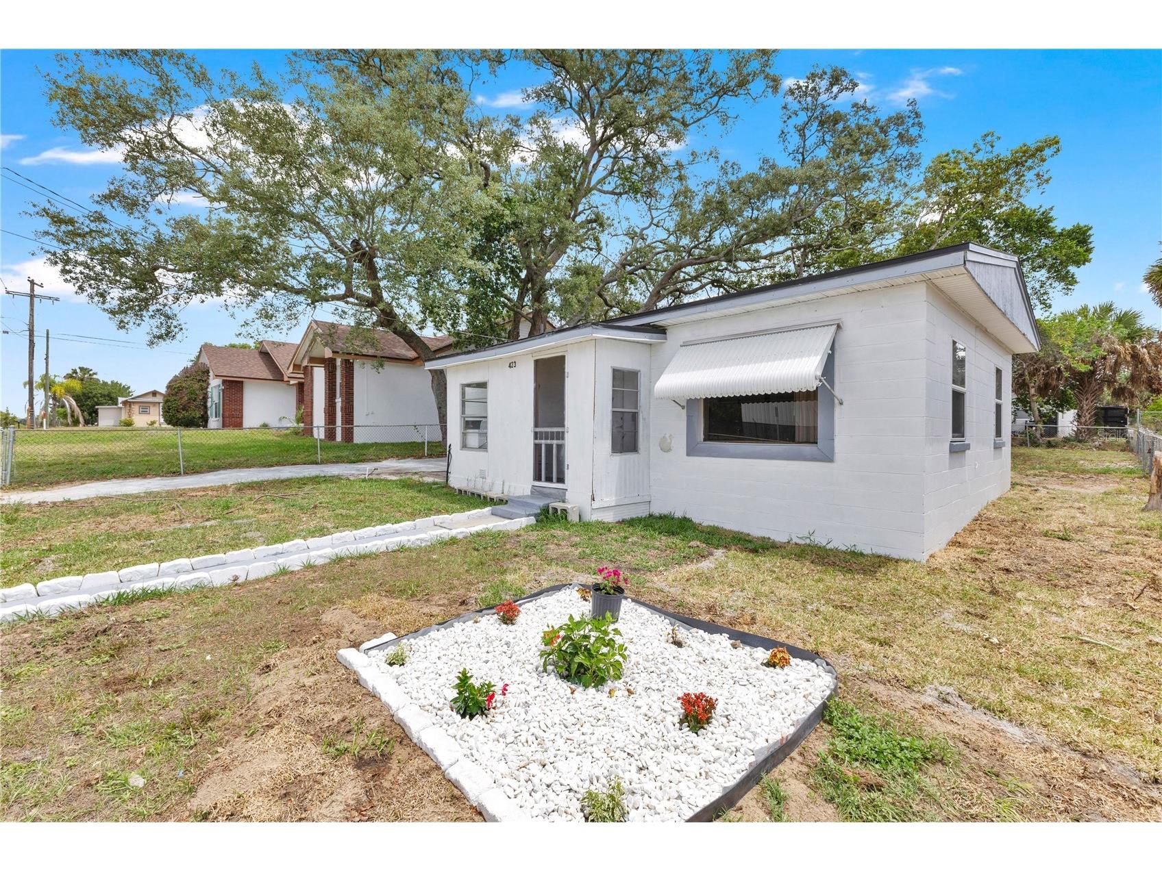 423 N 5th Street Haines City FL 33844 S5149366 image2