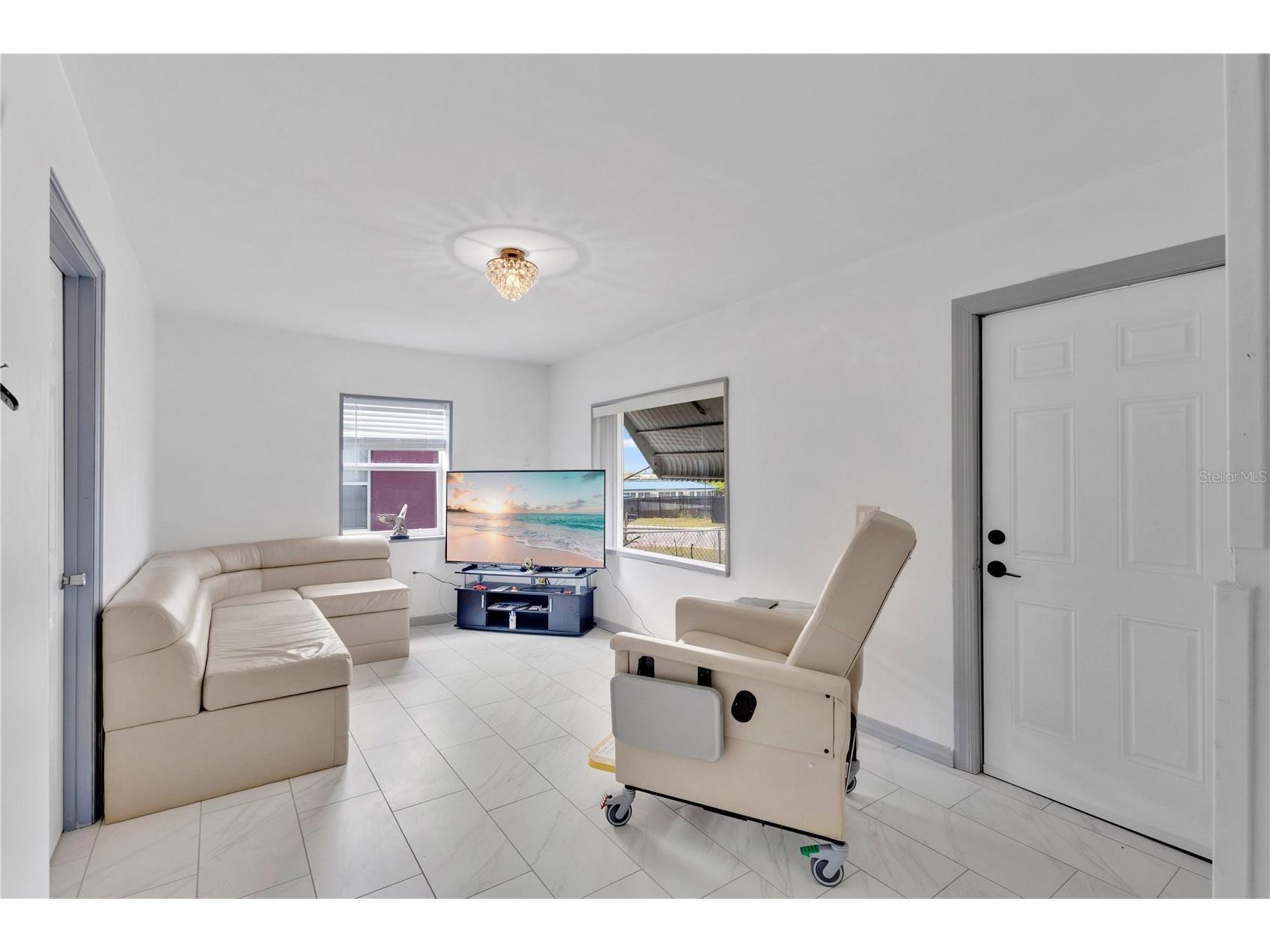 423 N 5th Street Haines City FL 33844 S5149366 image3