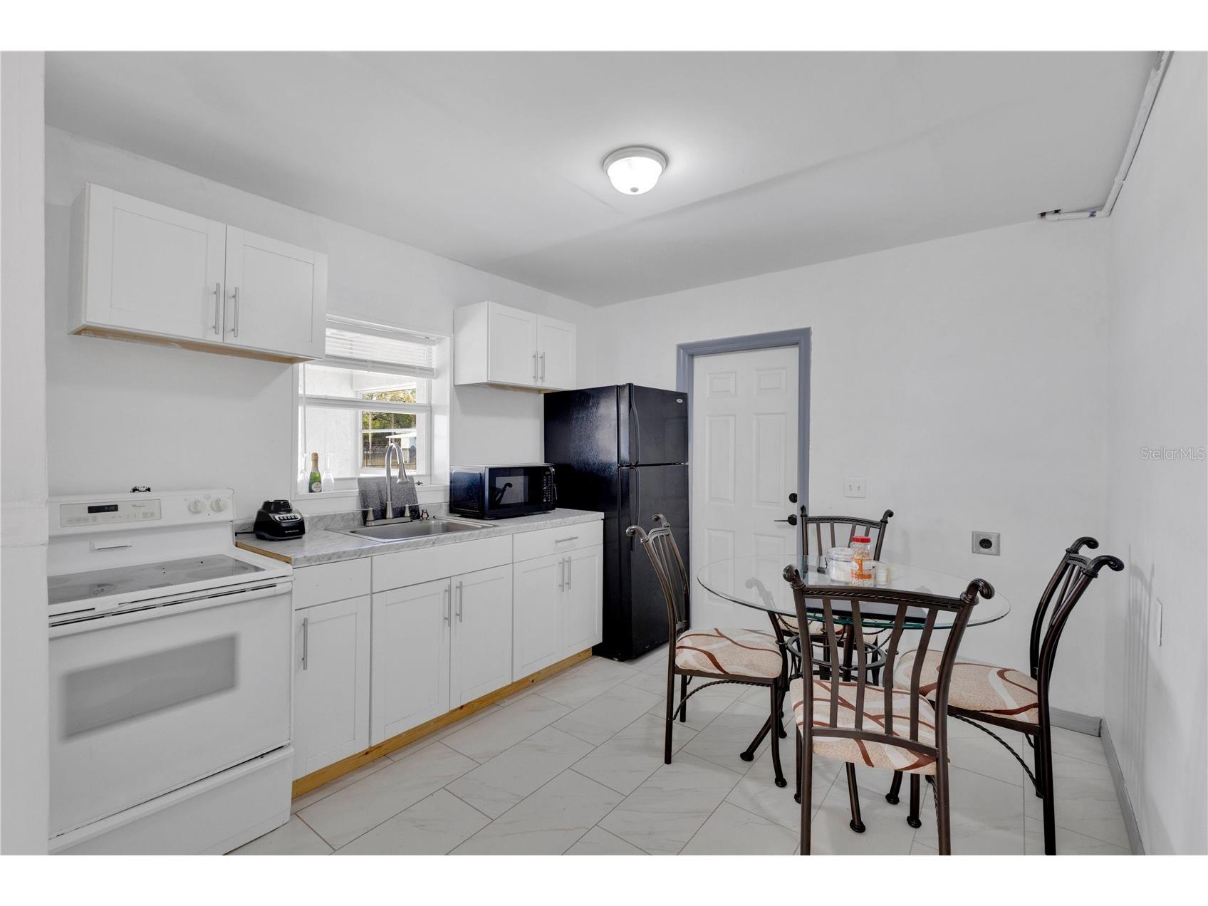 423 N 5th Street Haines City FL 33844 S5149366 image4