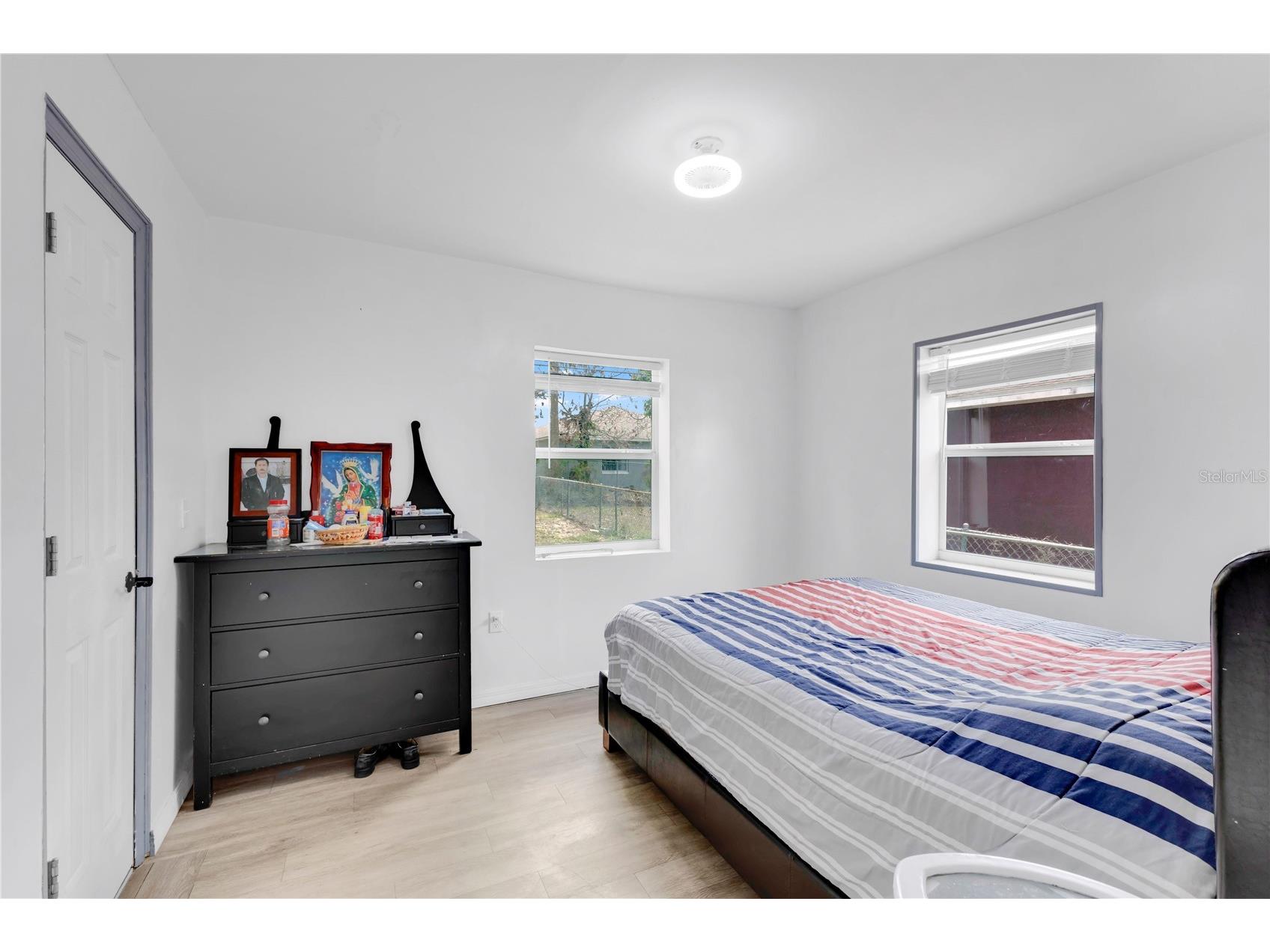423 N 5th Street Haines City FL 33844 S5149366 image5