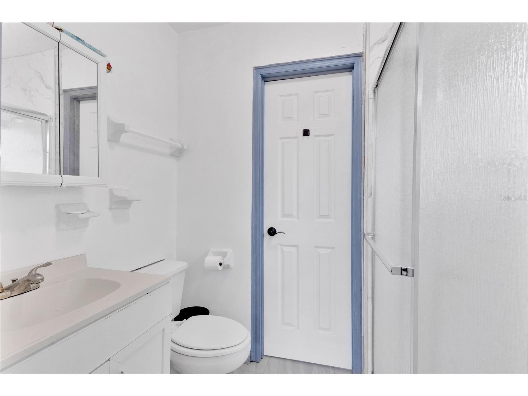 423 N 5th Street Haines City FL 33844 S5149366 image6
