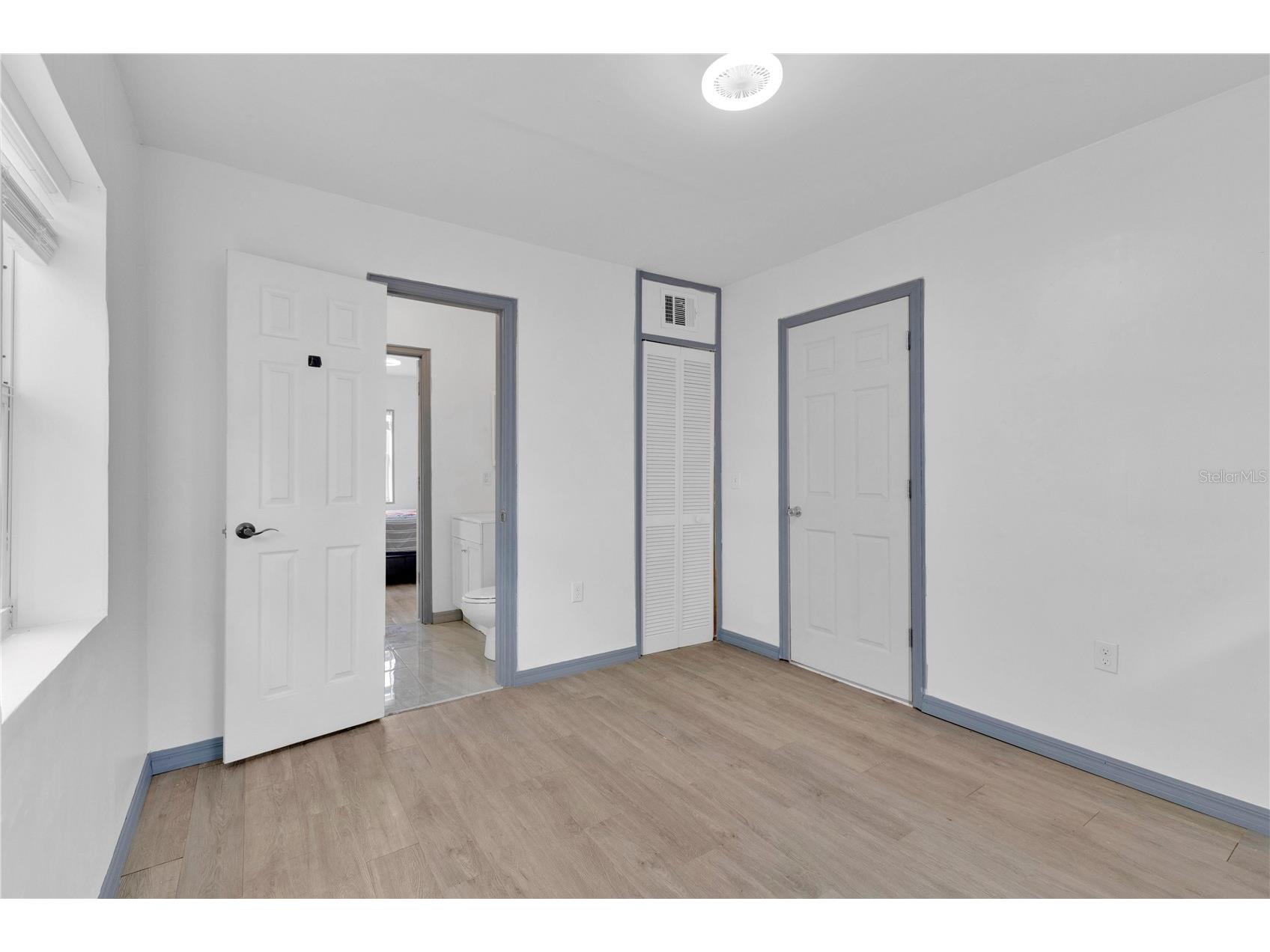 423 N 5th Street Haines City FL 33844 S5149366 image8