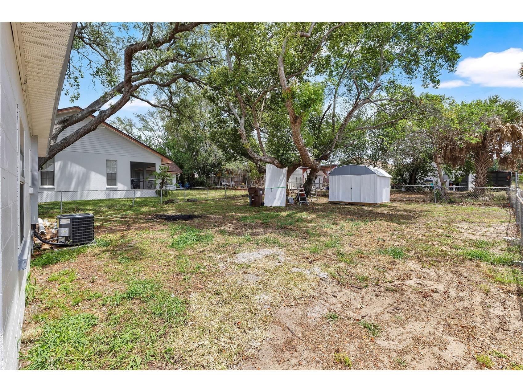 423 N 5th Street Haines City FL 33844 S5149366 image9