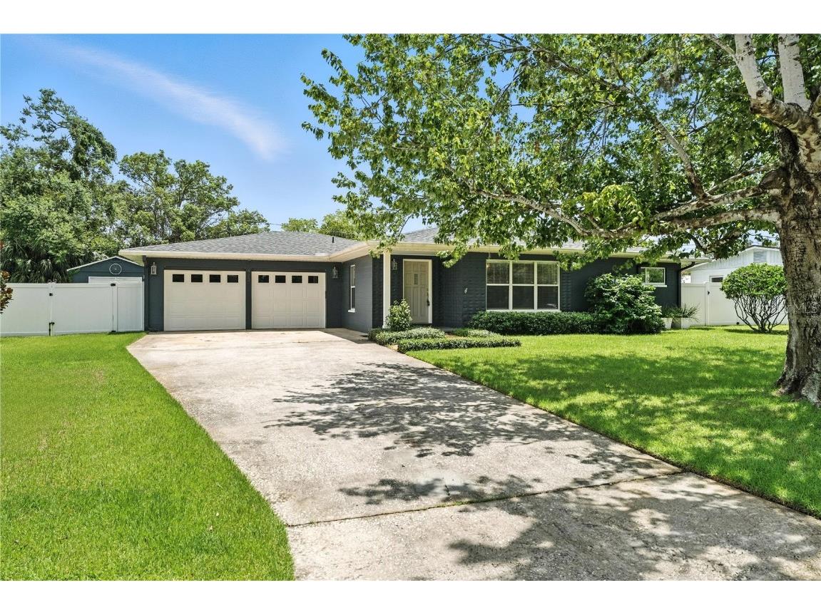 423 N Main Street Winter Garden FL 34787 O6331314 image1