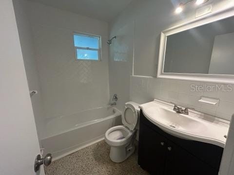 423 N Ridgewood Avenue Ormond Beach FL 32174 O6350412 image10