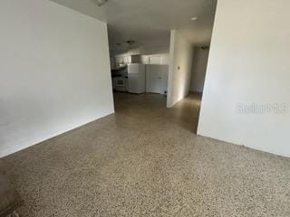 423 N Ridgewood Avenue Ormond Beach FL 32174 O6350412 image11