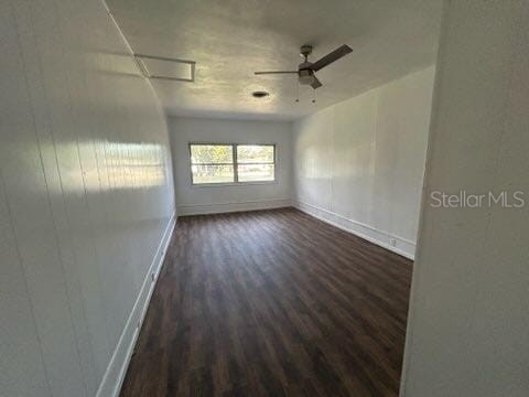 423 N Ridgewood Avenue Ormond Beach FL 32174 O6350412 image12