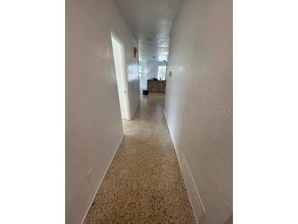 423 N Ridgewood Avenue Ormond Beach FL 32174 O6350412 image13