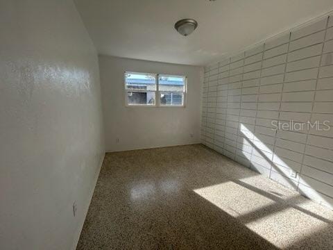 423 N Ridgewood Avenue Ormond Beach FL 32174 O6350412 image14