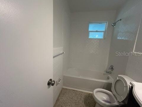 423 N Ridgewood Avenue Ormond Beach FL 32174 O6350412 image15