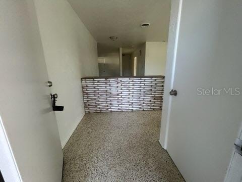 423 N Ridgewood Avenue Ormond Beach FL 32174 O6350412 image2