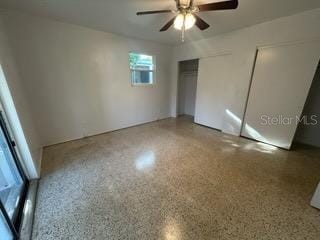 423 N Ridgewood Avenue Ormond Beach FL 32174 O6350412 image3