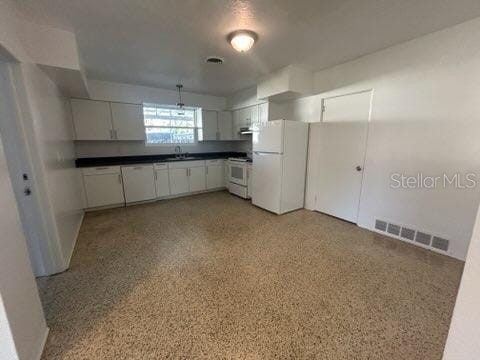 423 N Ridgewood Avenue Ormond Beach FL 32174 O6350412 image4