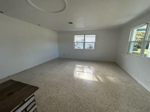 423 N Ridgewood Avenue Ormond Beach FL 32174 O6350412 image5