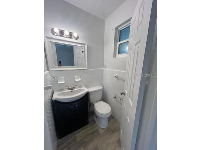 423 N Ridgewood Avenue Ormond Beach FL 32174 O6350412 image6