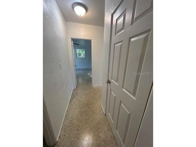 423 N Ridgewood Avenue Ormond Beach FL 32174 O6350412 image7