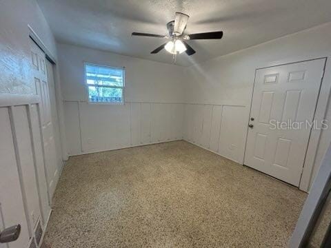 423 N Ridgewood Avenue Ormond Beach FL 32174 O6350412 image8