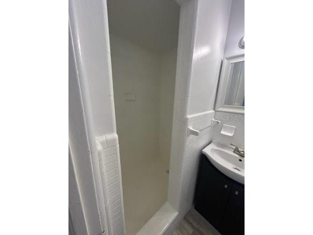 423 N Ridgewood Avenue Ormond Beach FL 32174 O6350412 image9