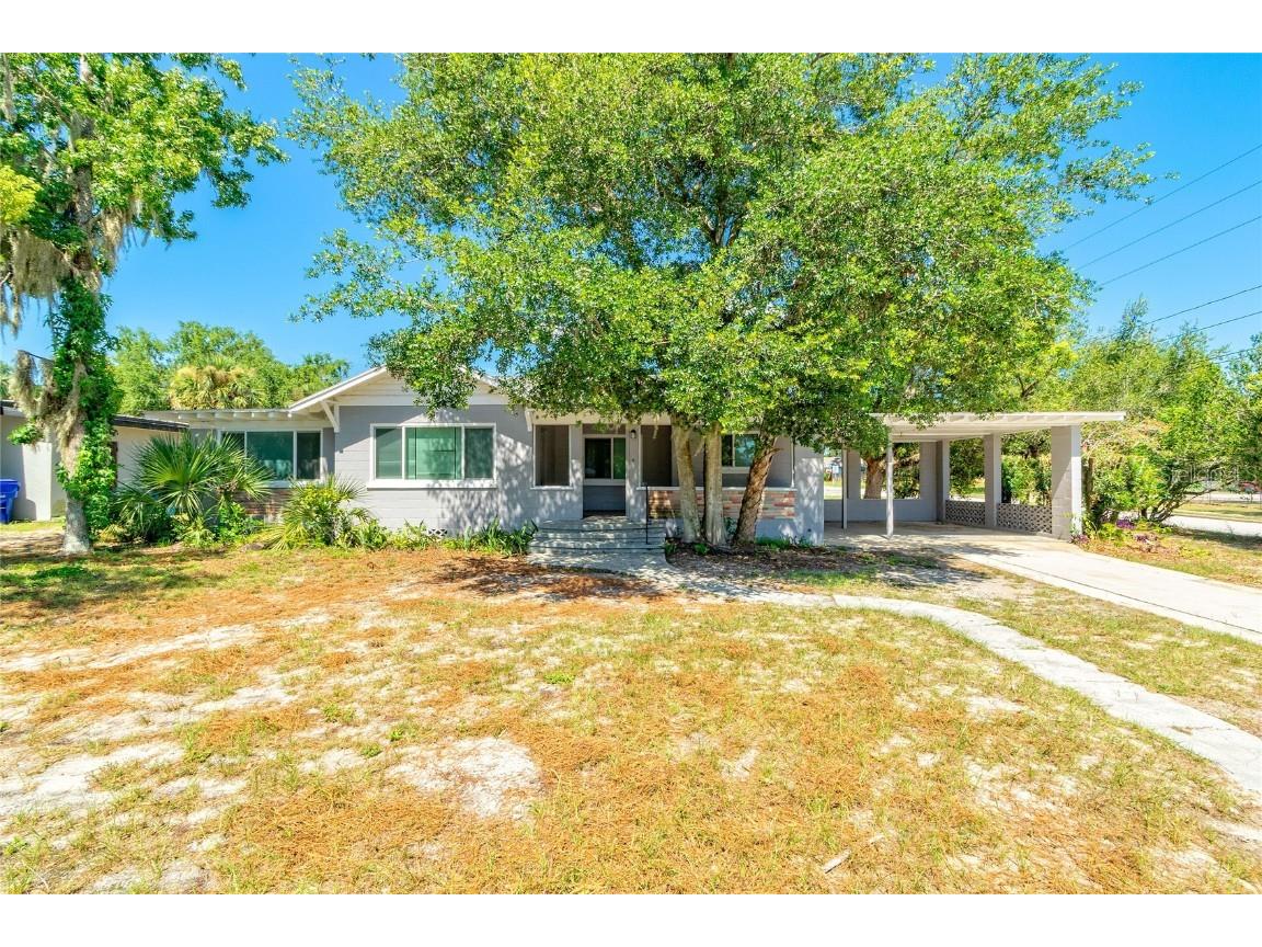 423 N Texas Avenue Tavares FL 32778 O6331922 image1