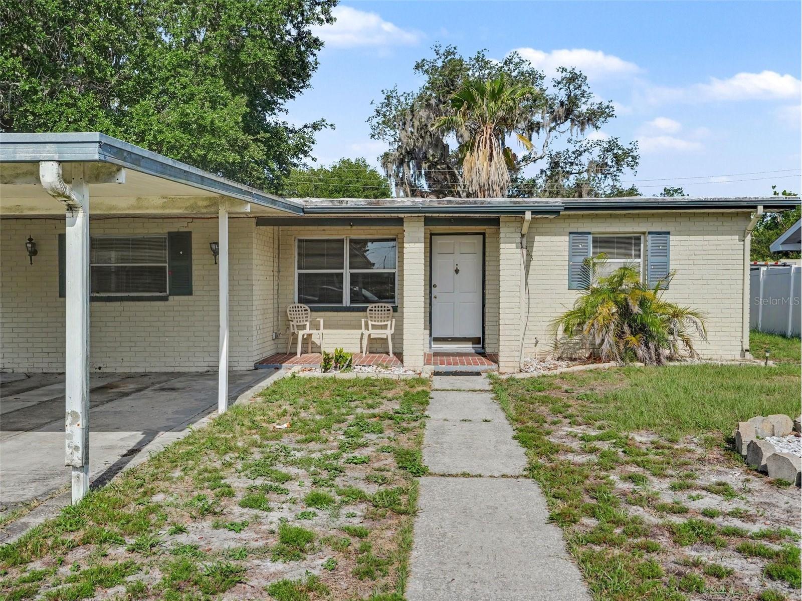 423 Nansemond Avenue Lakeland FL 33801 L4962913 image1