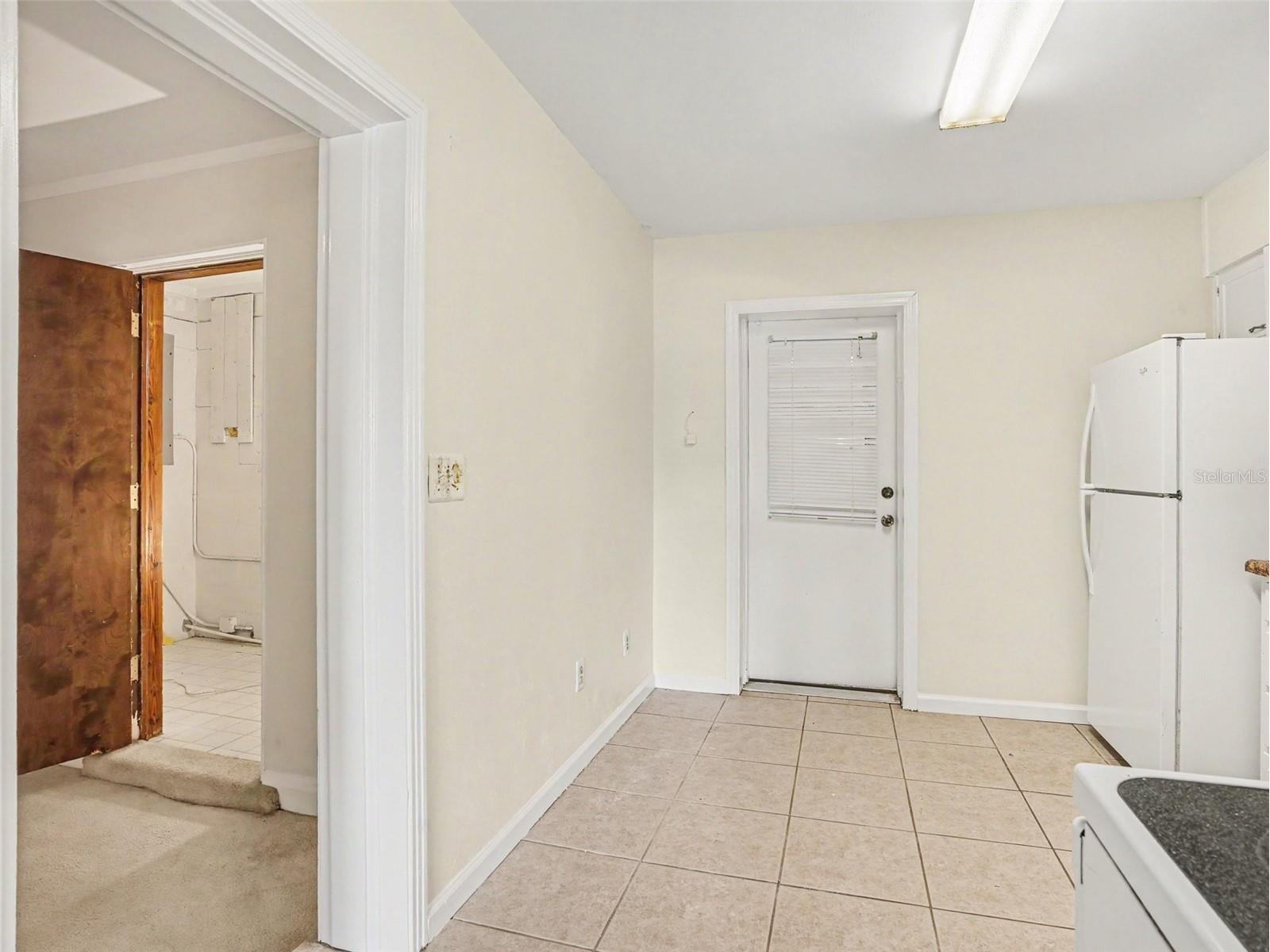 423 Nansemond Avenue Lakeland FL 33801 L4962913 image10