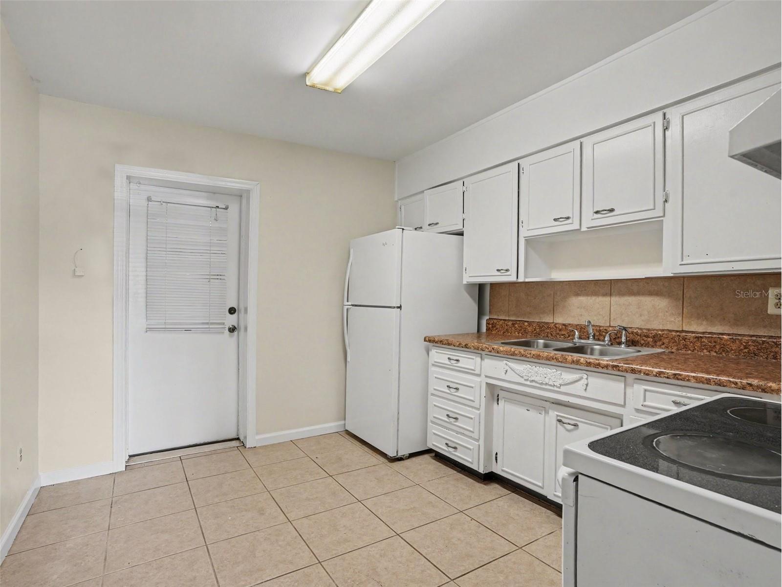 423 Nansemond Avenue Lakeland FL 33801 L4962913 image11