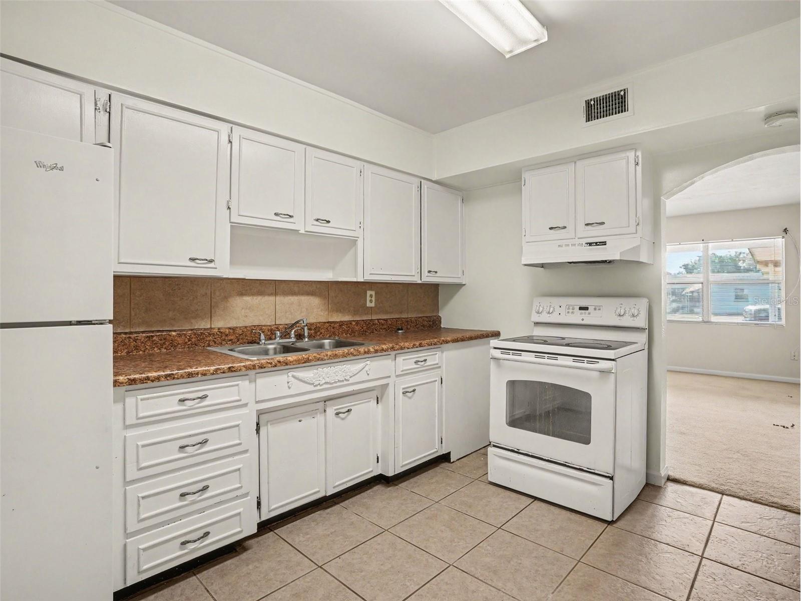 423 Nansemond Avenue Lakeland FL 33801 L4962913 image12