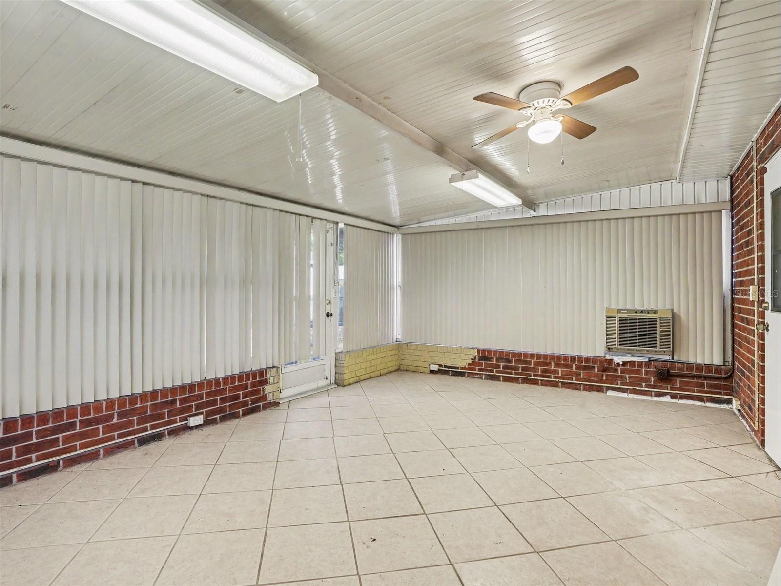 423 Nansemond Avenue Lakeland FL 33801 L4962913 image13