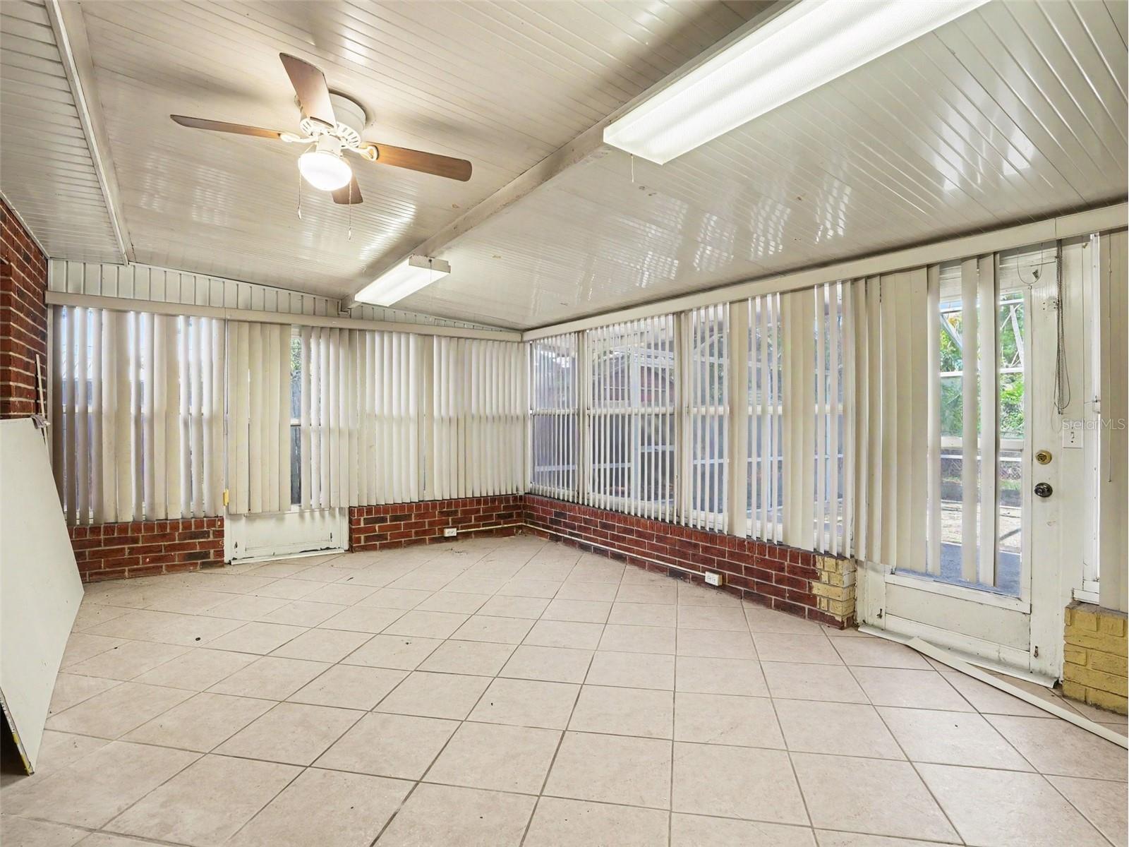 423 Nansemond Avenue Lakeland FL 33801 L4962913 image14