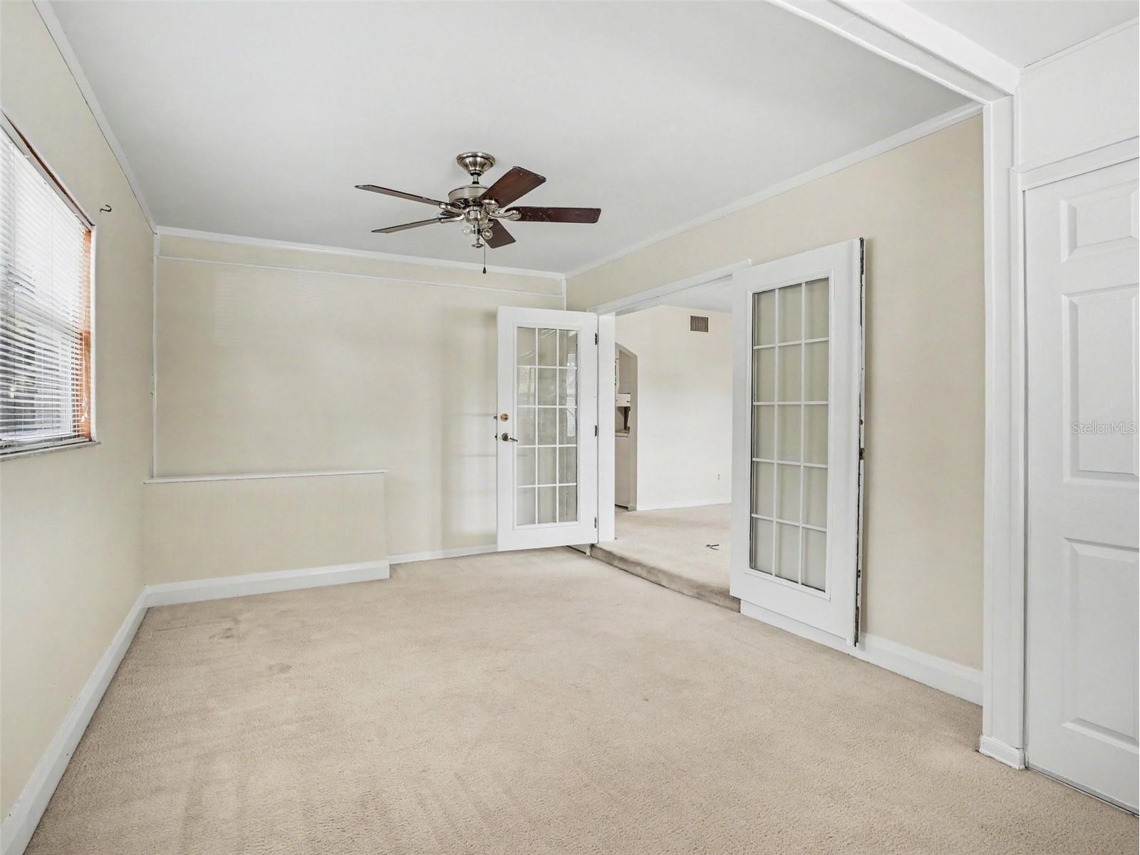 423 Nansemond Avenue Lakeland FL 33801 L4962913 image15