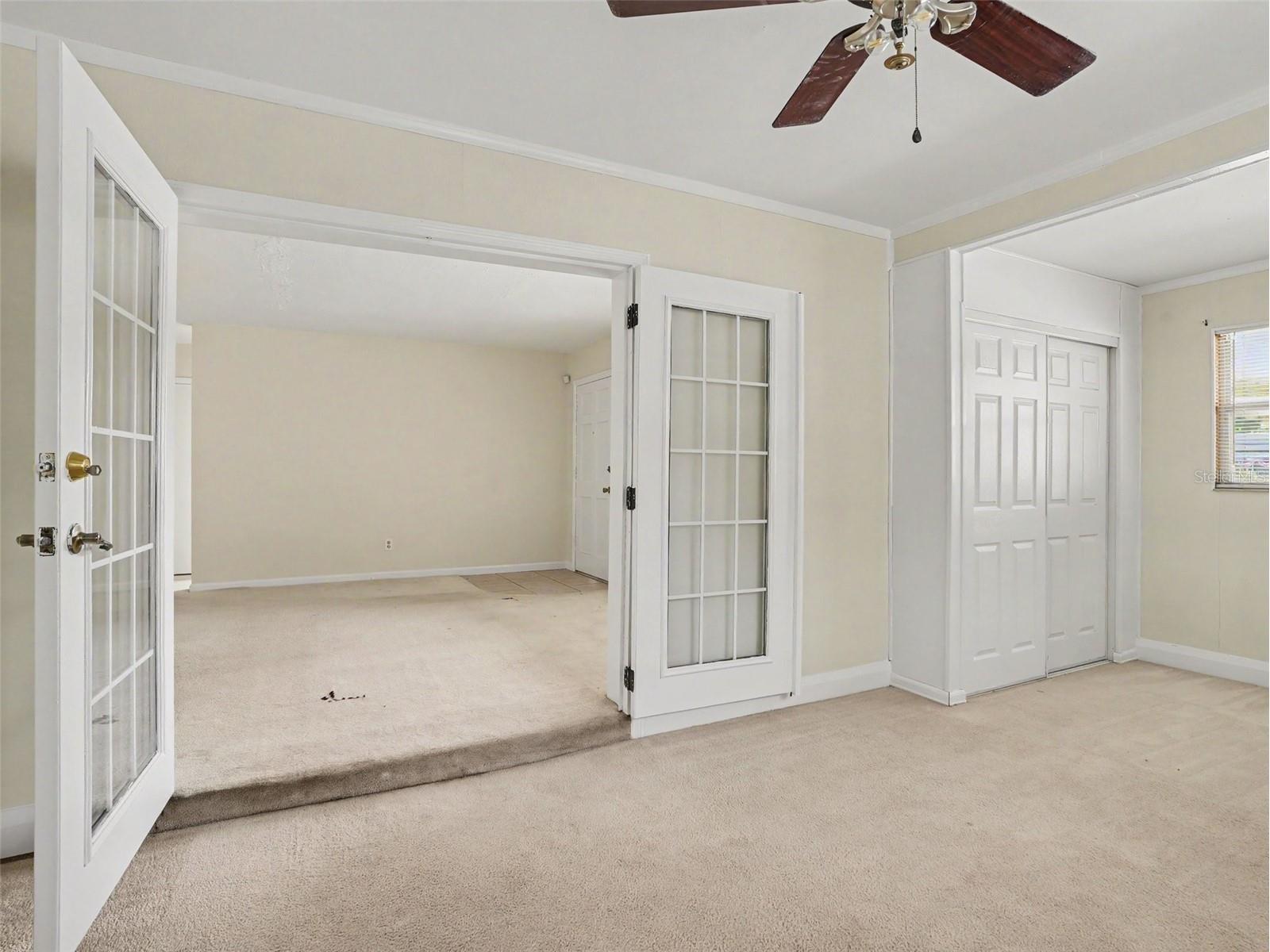 423 Nansemond Avenue Lakeland FL 33801 L4962913 image16