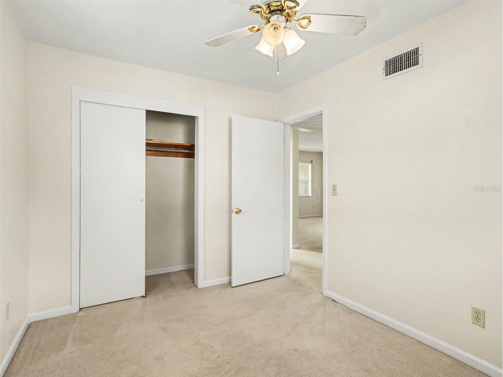 423 Nansemond Avenue Lakeland FL 33801 L4962913 image17