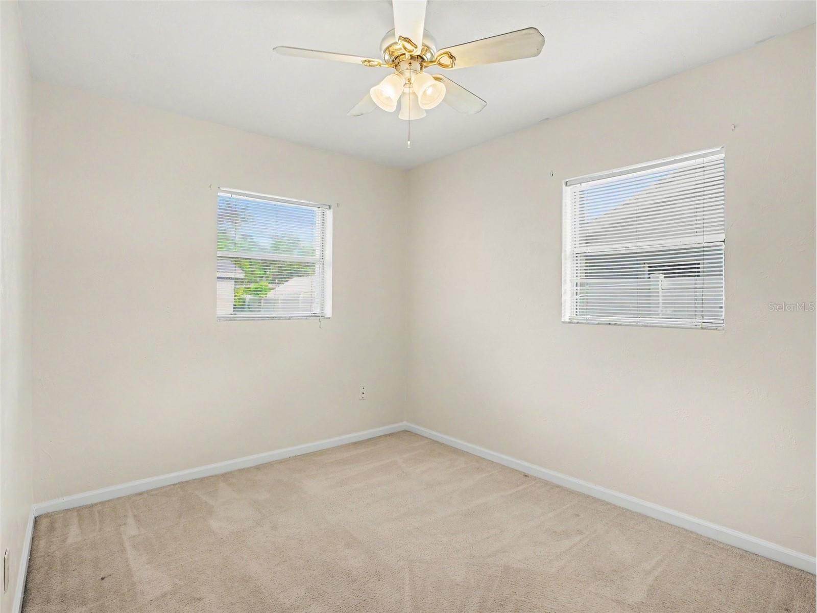 423 Nansemond Avenue Lakeland FL 33801 L4962913 image18