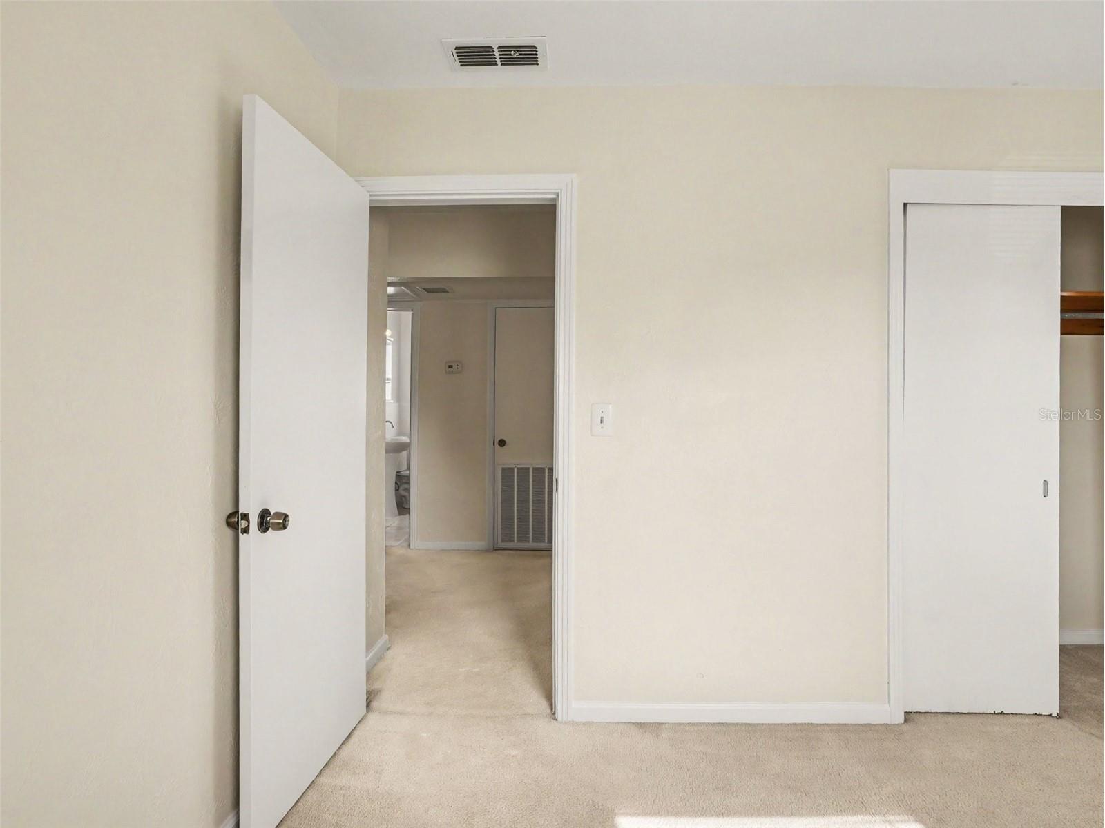 423 Nansemond Avenue Lakeland FL 33801 L4962913 image19