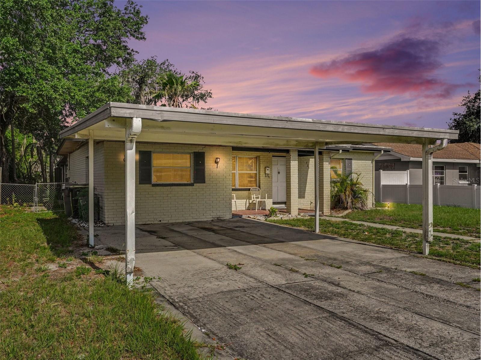 423 Nansemond Avenue Lakeland FL 33801 L4962913 image2