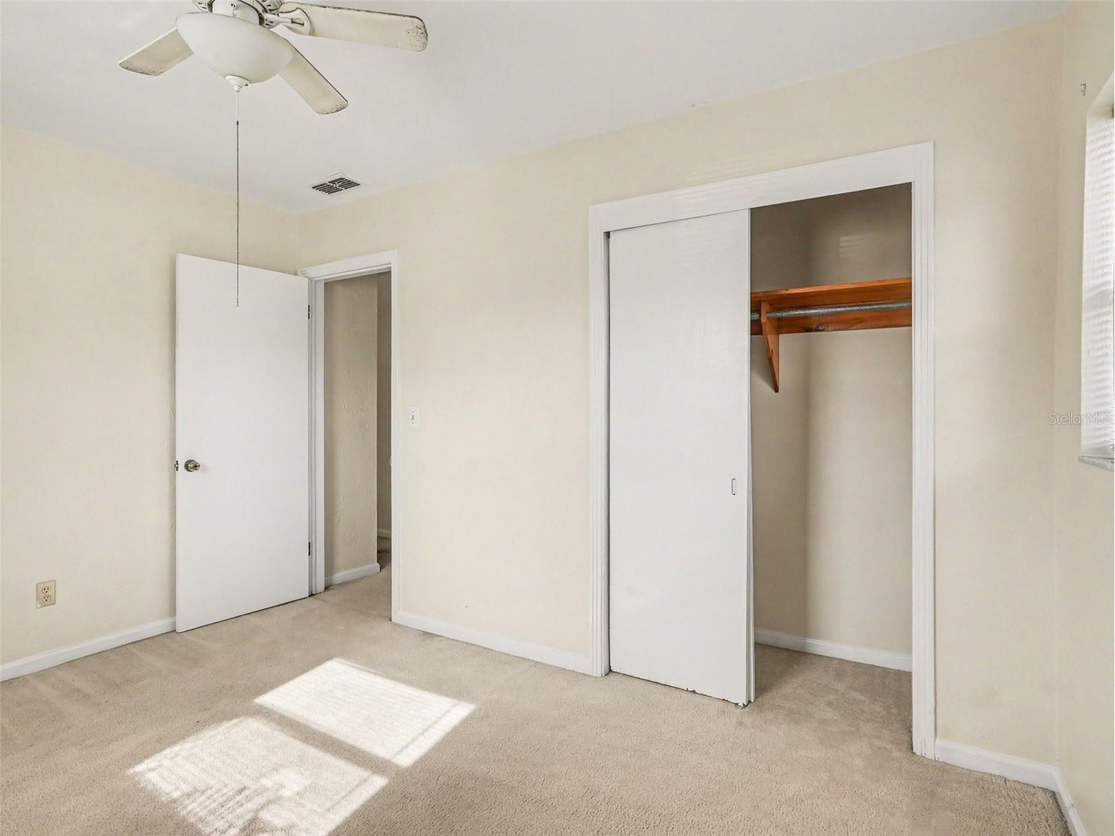 423 Nansemond Avenue Lakeland FL 33801 L4962913 image20