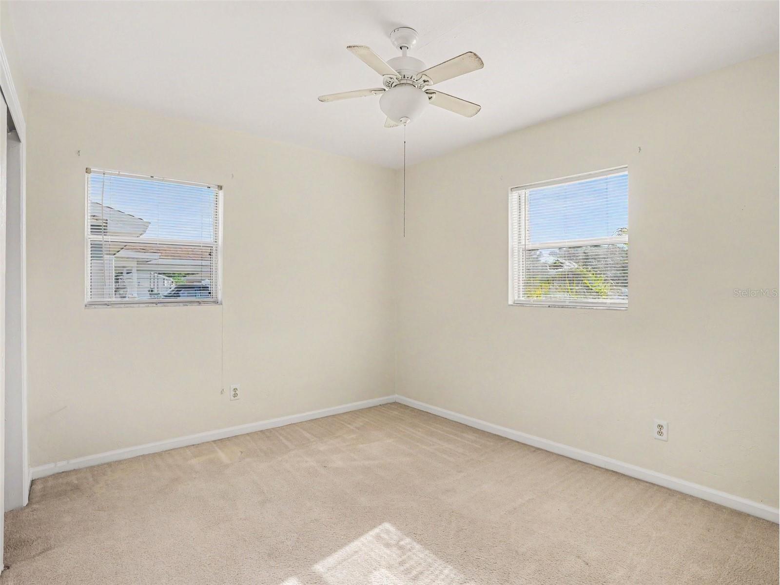 423 Nansemond Avenue Lakeland FL 33801 L4962913 image21