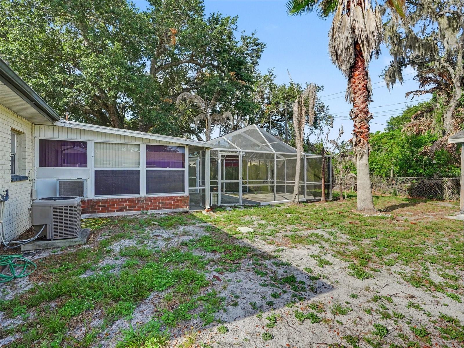 423 Nansemond Avenue Lakeland FL 33801 L4962913 image24