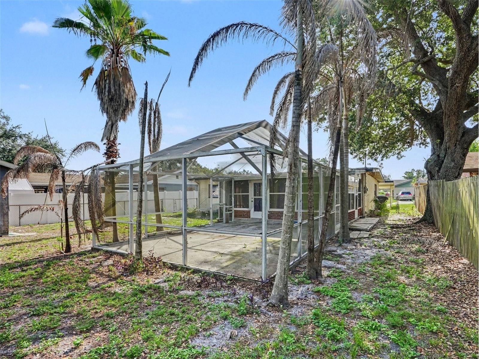 423 Nansemond Avenue Lakeland FL 33801 L4962913 image25