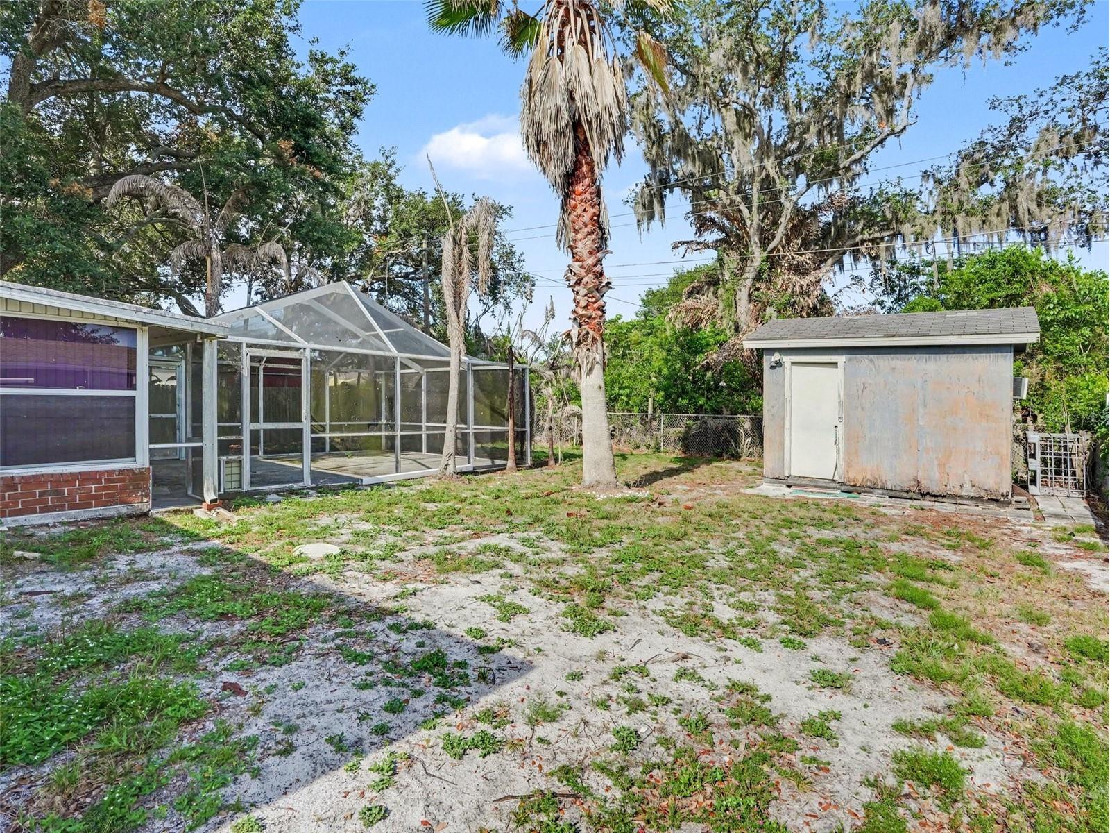 423 Nansemond Avenue Lakeland FL 33801 L4962913 image26