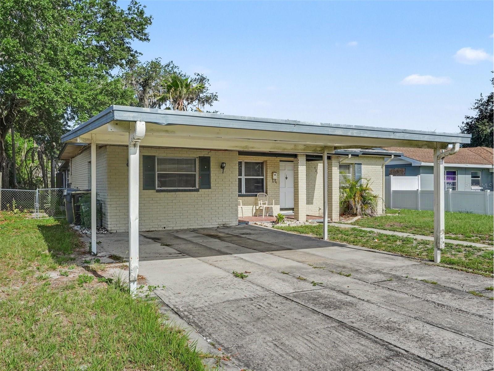 423 Nansemond Avenue Lakeland FL 33801 L4962913 image3