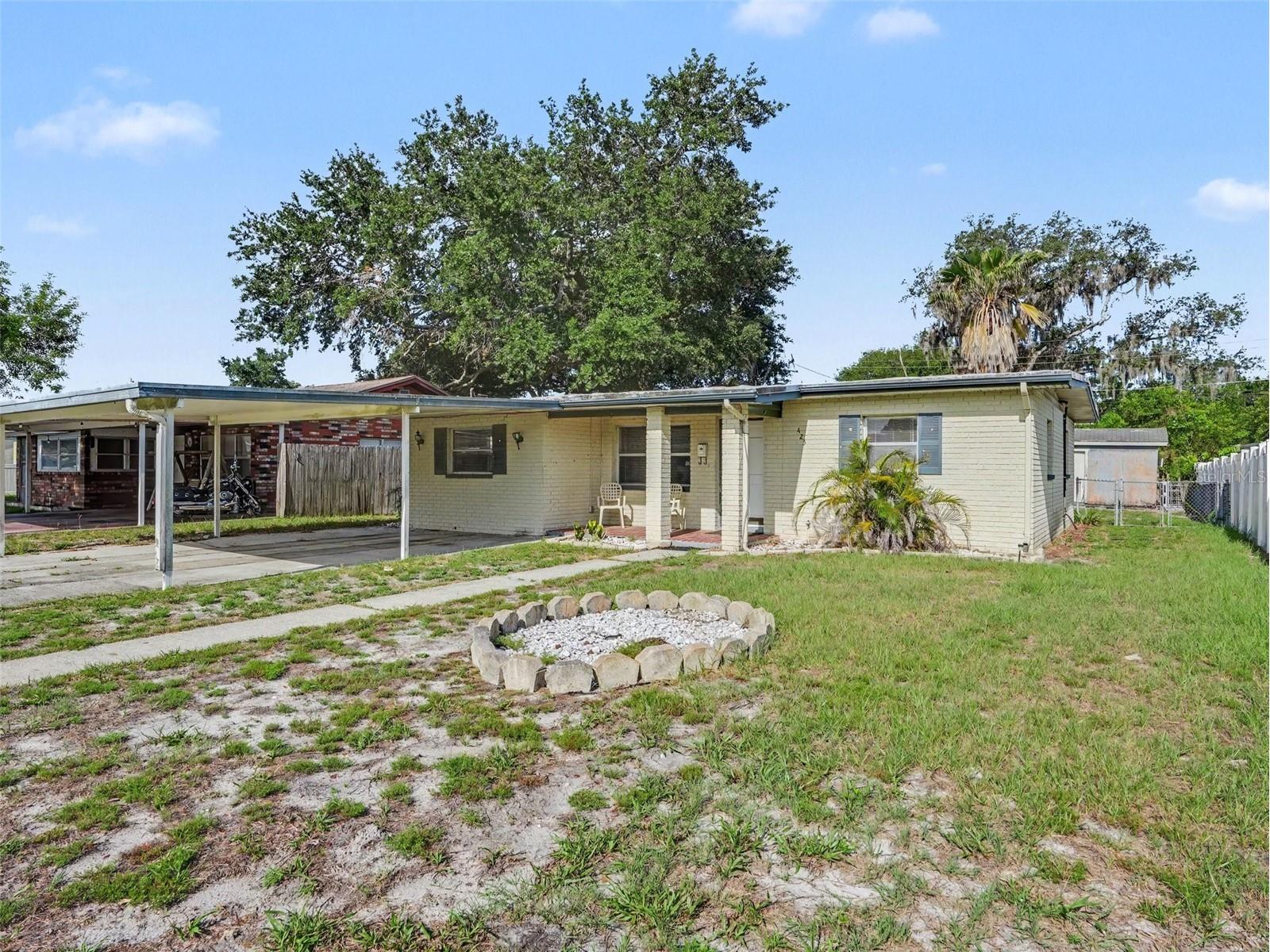 423 Nansemond Avenue Lakeland FL 33801 L4962913 image4