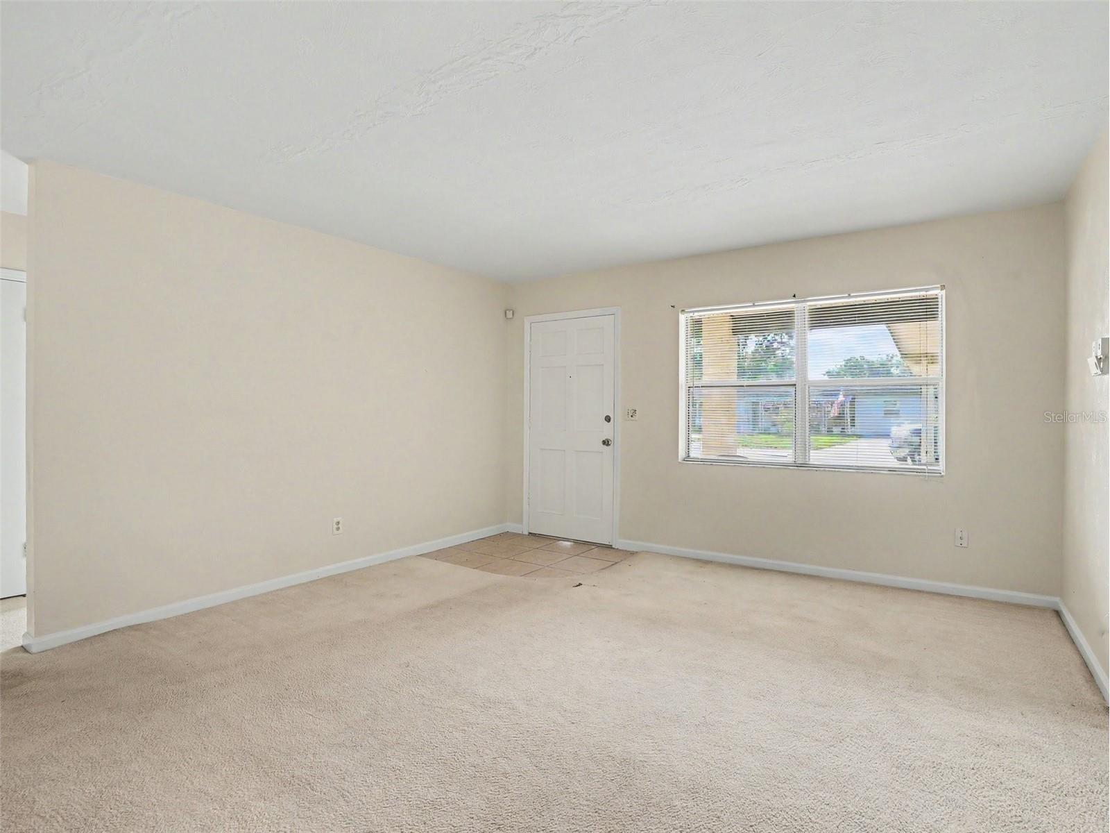 423 Nansemond Avenue Lakeland FL 33801 L4962913 image5